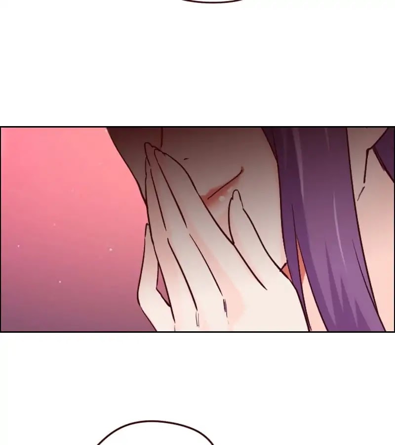 Film Emperor's Reincarnation Script Chapter 120 page 5 - Chapter 120