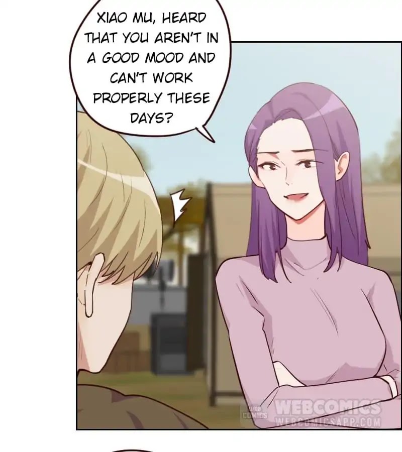 Film Emperor's Reincarnation Script Chapter 120 page 6 - Chapter 120