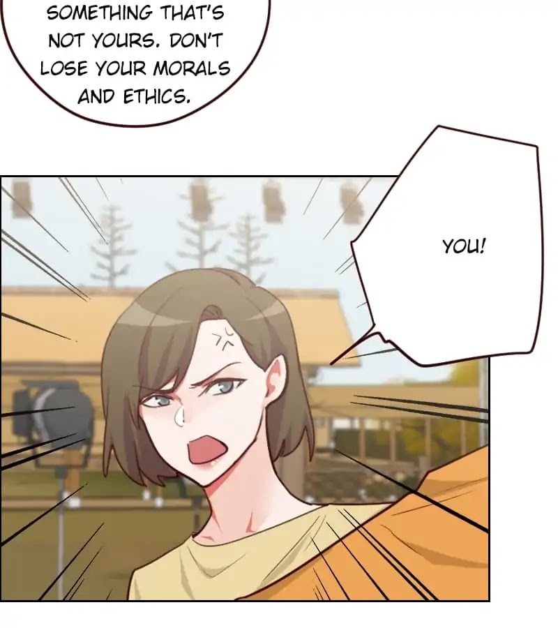 Film Emperor's Reincarnation Script Chapter 120 page 9 - Chapter 120