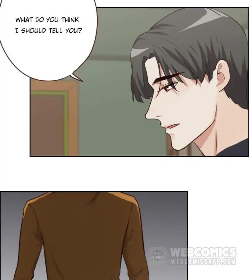 Film Emperor's Reincarnation Script Chapter 121 page 13 - Chapter 121