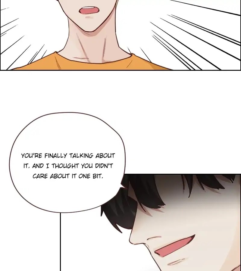 Film Emperor's Reincarnation Script Chapter 121 page 15 - Chapter 121