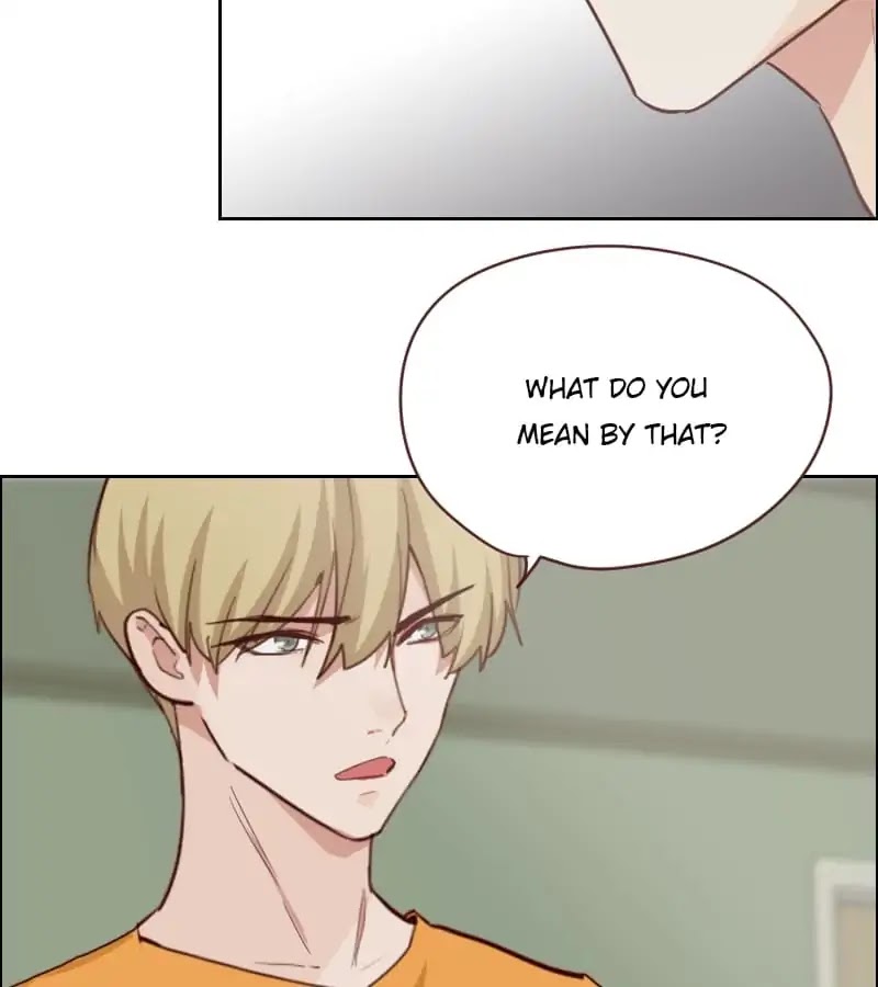 Film Emperor's Reincarnation Script Chapter 121 page 16 - Chapter 121