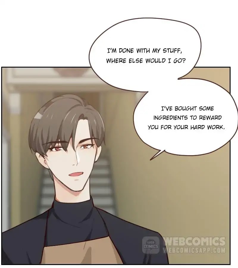 Film Emperor's Reincarnation Script Chapter 121 page 2 - Chapter 121