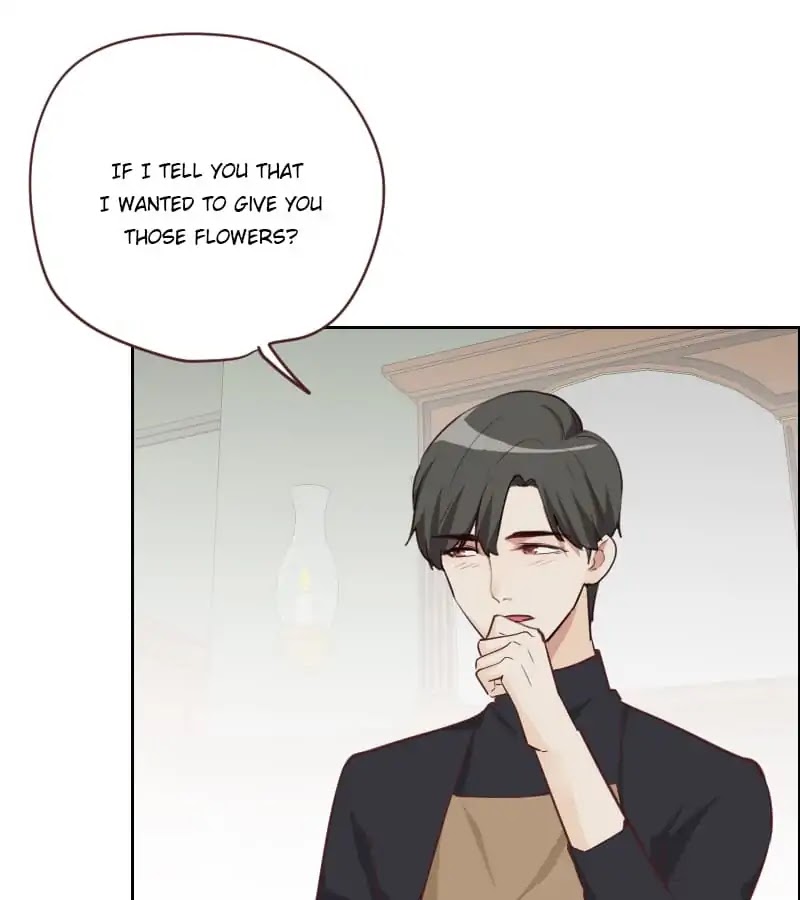 Film Emperor's Reincarnation Script Chapter 121 page 28 - Chapter 121