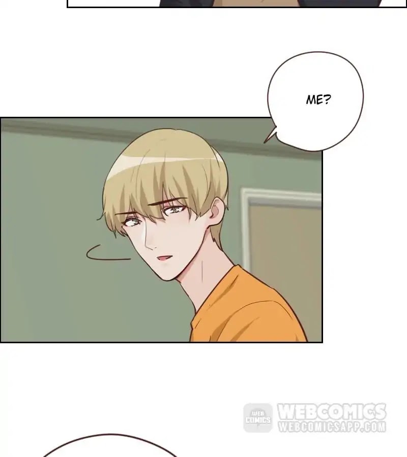 Film Emperor's Reincarnation Script Chapter 121 page 29 - Chapter 121