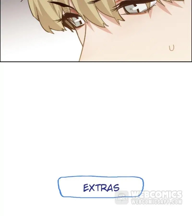 Film Emperor's Reincarnation Script Chapter 121 page 37 - Chapter 121