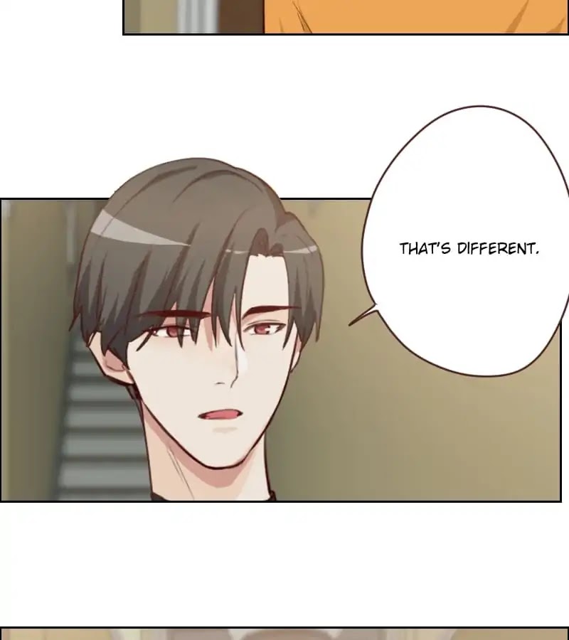 Film Emperor's Reincarnation Script Chapter 121 page 4 - Chapter 121