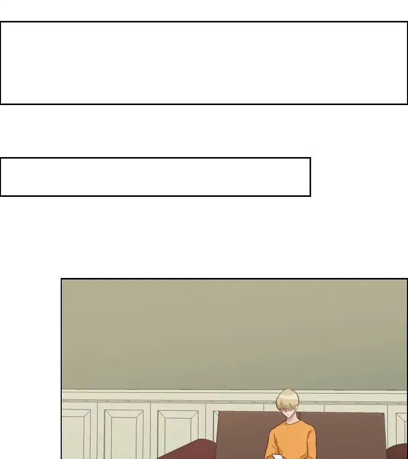 Film Emperor's Reincarnation Script Chapter 121 page 7 - Chapter 121