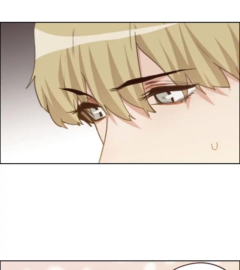 Film Emperor's Reincarnation Script Chapter 122 page 1 - Chapter 122