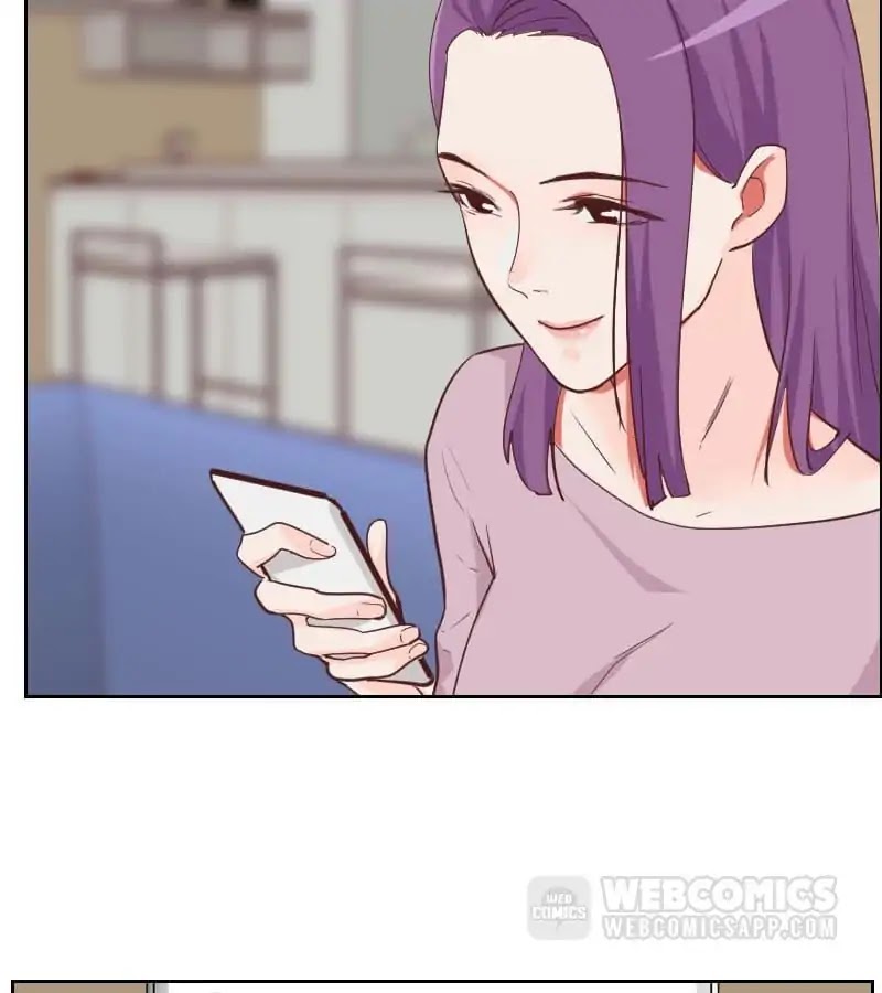 Film Emperor's Reincarnation Script Chapter 122 page 18 - Chapter 122