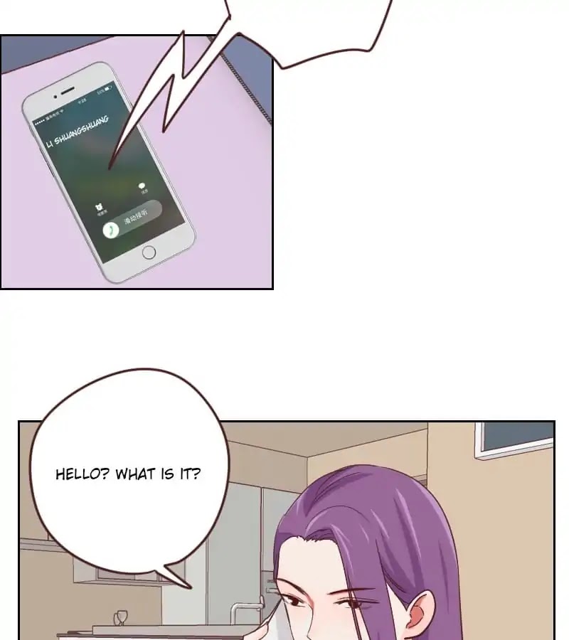 Film Emperor's Reincarnation Script Chapter 122 page 24 - Chapter 122