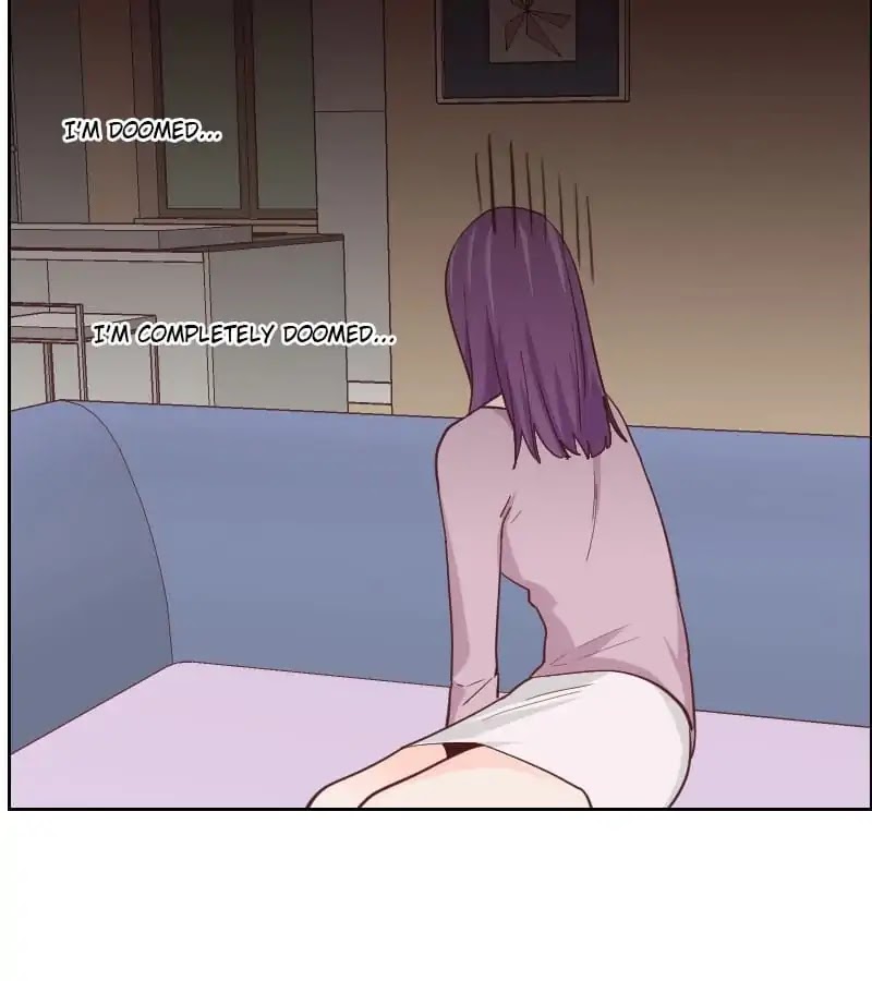Film Emperor's Reincarnation Script Chapter 122 page 29 - Chapter 122