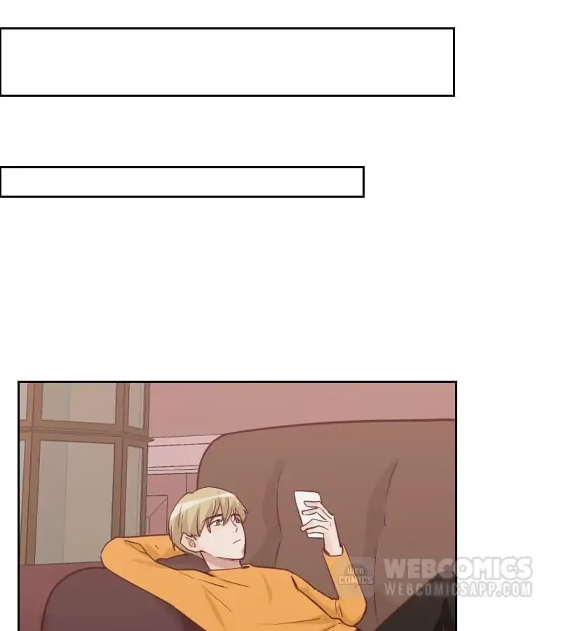 Film Emperor's Reincarnation Script Chapter 122 page 30 - Chapter 122