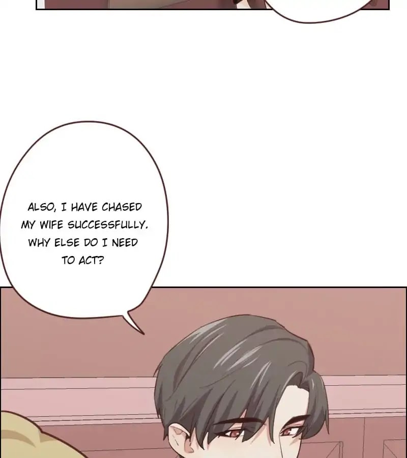 Film Emperor's Reincarnation Script Chapter 122 page 35 - Chapter 122