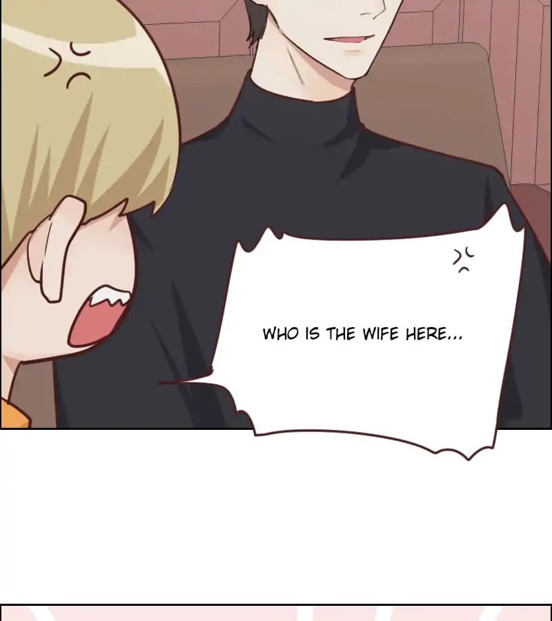 Film Emperor's Reincarnation Script Chapter 122 page 36 - Chapter 122