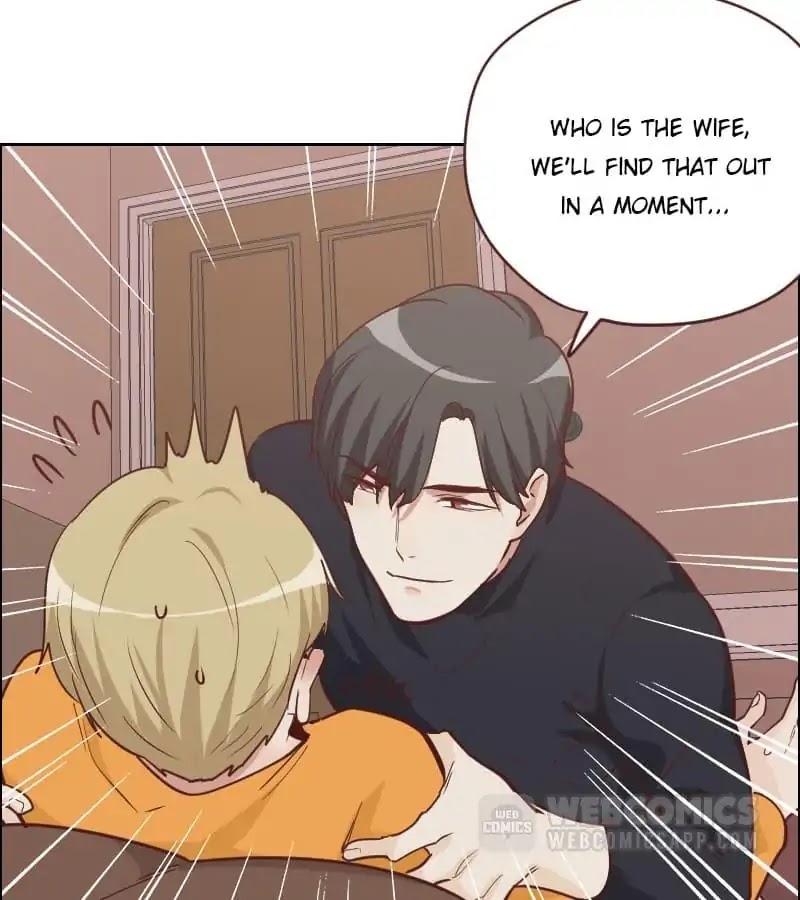 Film Emperor's Reincarnation Script Chapter 122 page 38 - Chapter 122