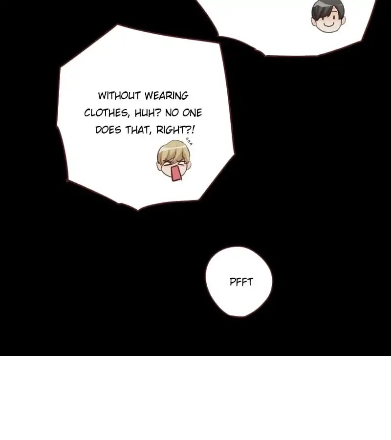 Film Emperor's Reincarnation Script Chapter 122 page 40 - Chapter 122