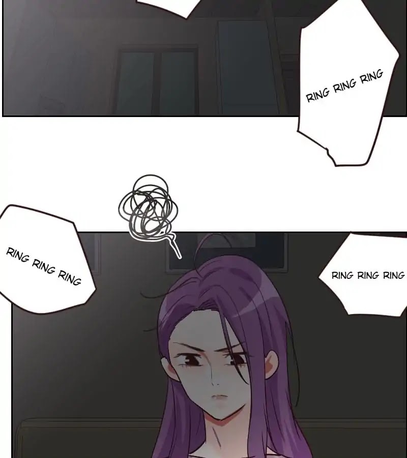 Film Emperor's Reincarnation Script Chapter 123 page 19 - Chapter 123