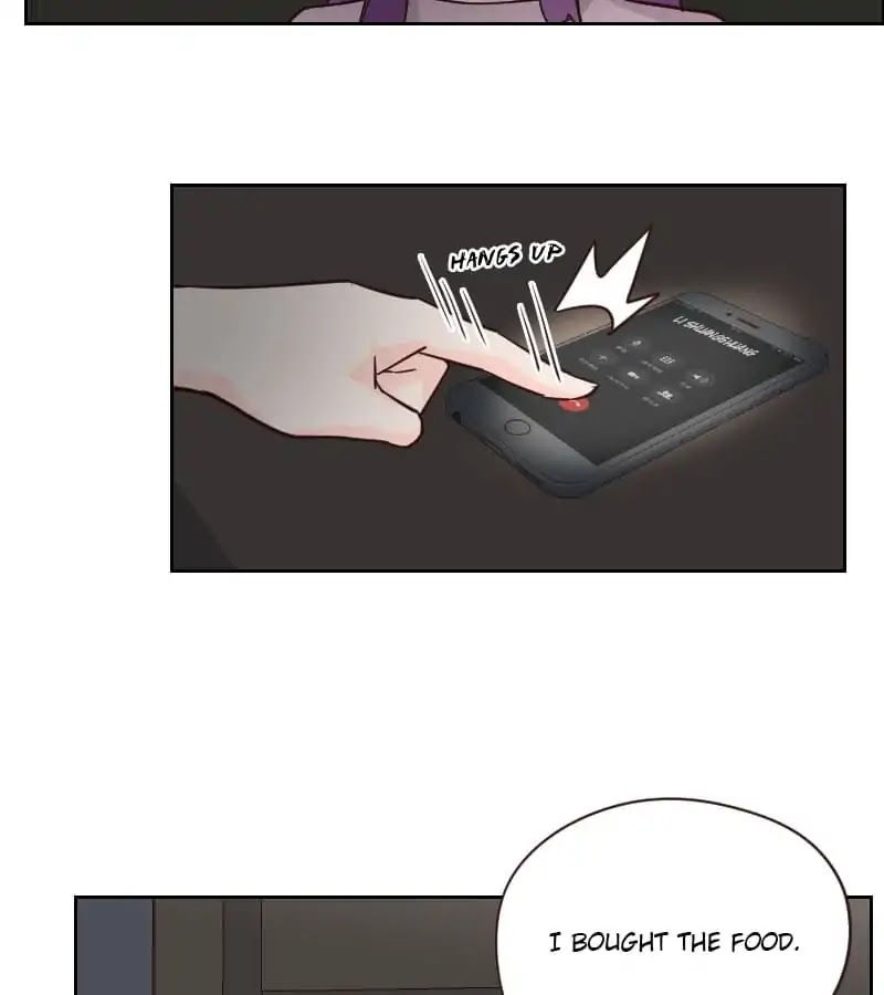 Film Emperor's Reincarnation Script Chapter 123 page 20 - Chapter 123
