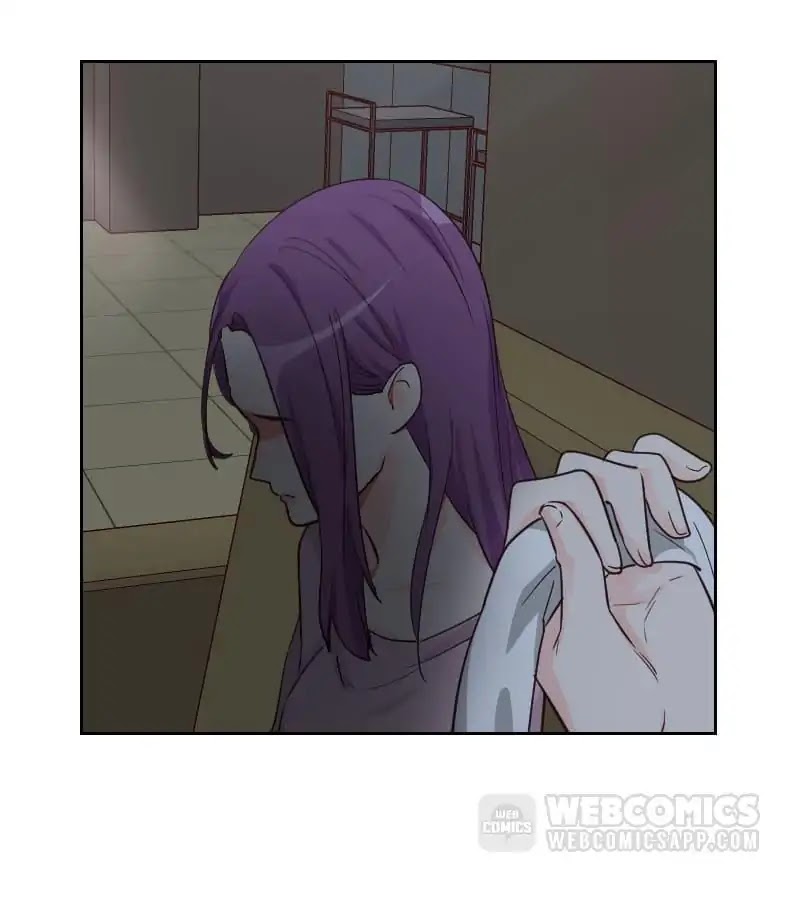 Film Emperor's Reincarnation Script Chapter 123 page 22 - Chapter 123