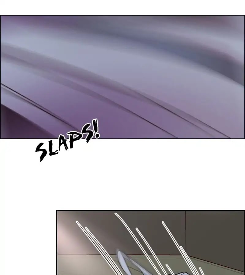 Film Emperor's Reincarnation Script Chapter 123 page 23 - Chapter 123
