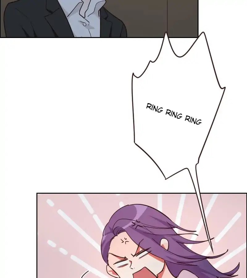 Film Emperor's Reincarnation Script Chapter 123 page 27 - Chapter 123