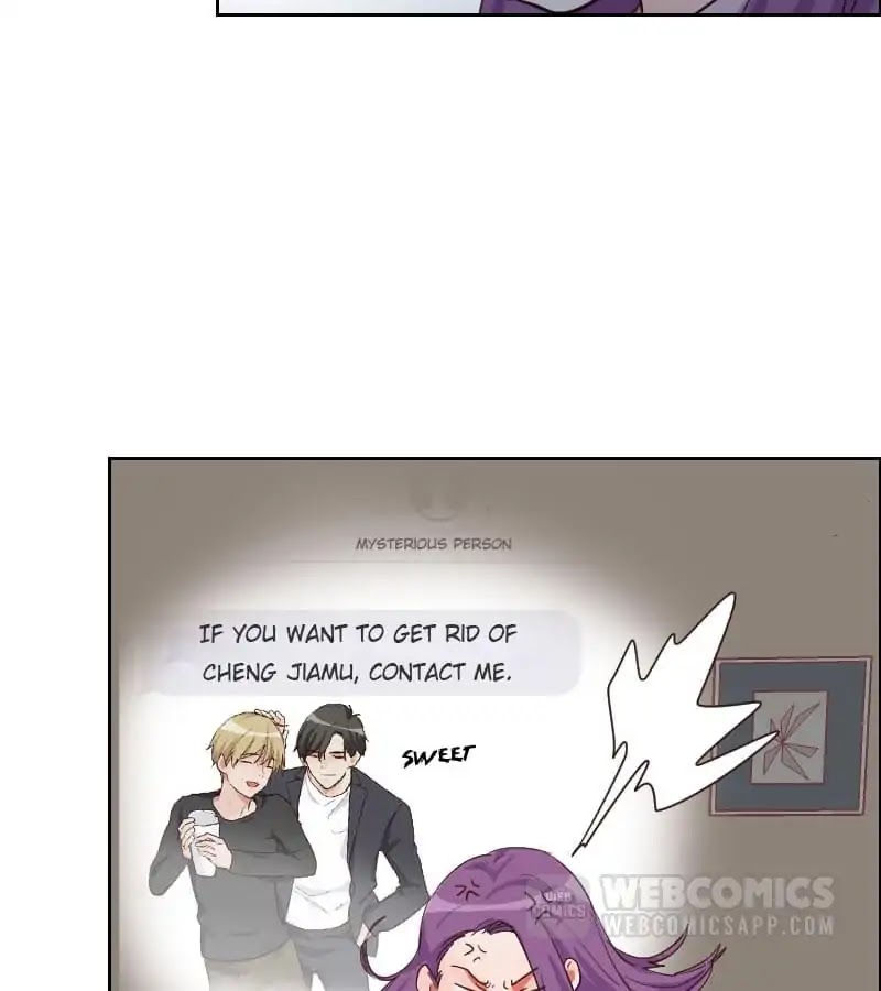 Film Emperor's Reincarnation Script Chapter 123 page 30 - Chapter 123
