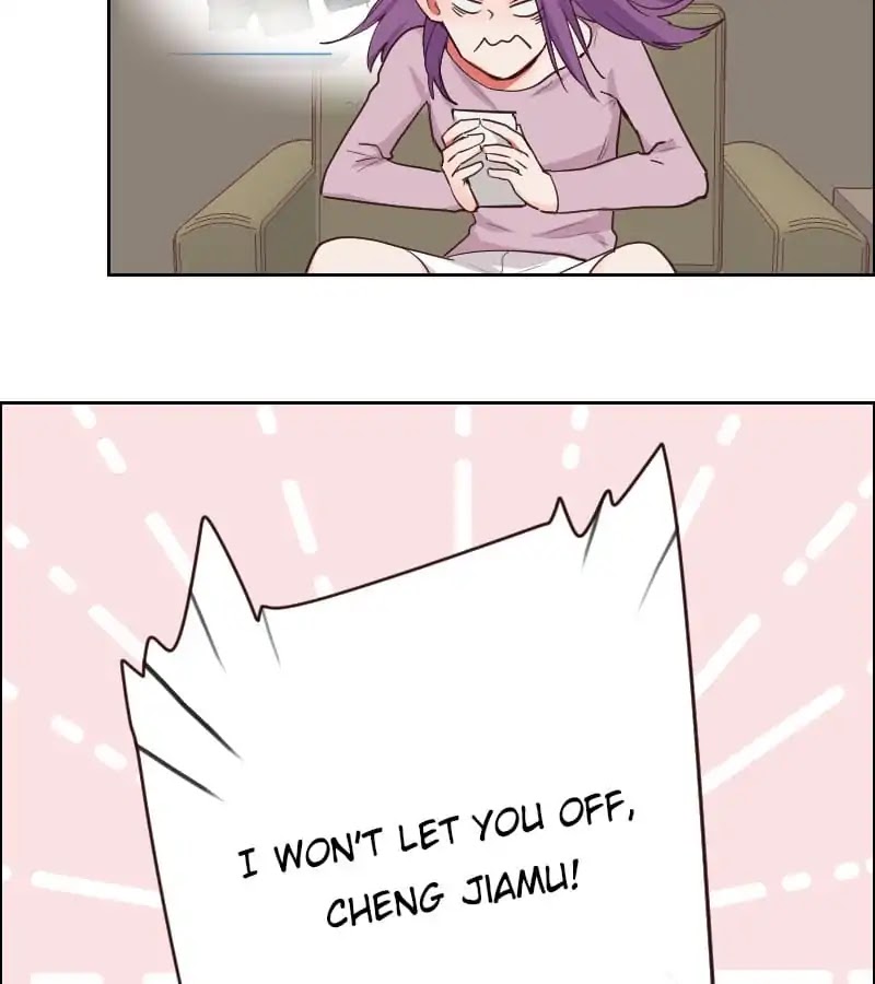 Film Emperor's Reincarnation Script Chapter 123 page 31 - Chapter 123