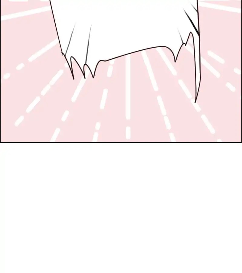 Film Emperor's Reincarnation Script Chapter 123 page 32 - Chapter 123