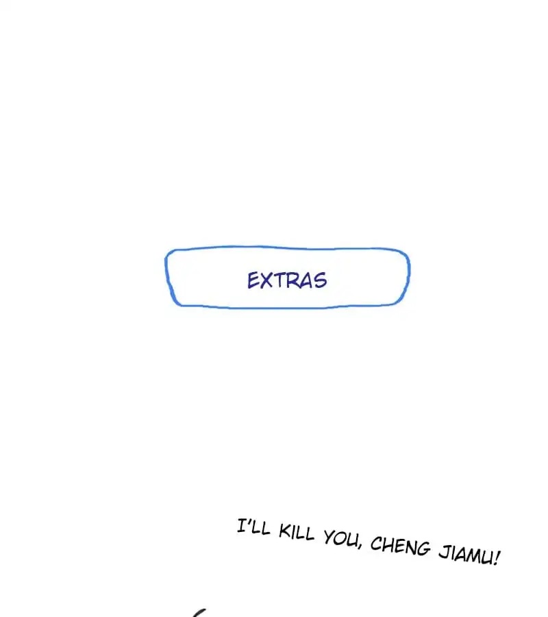 Film Emperor's Reincarnation Script Chapter 123 page 33 - Chapter 123