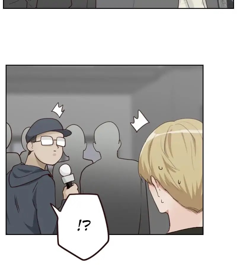 Film Emperor's Reincarnation Script Chapter 123 page 4 - Chapter 123