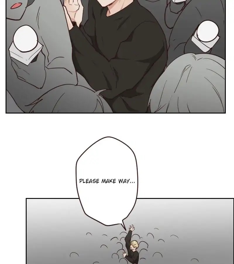 Film Emperor's Reincarnation Script Chapter 123 page 7 - Chapter 123