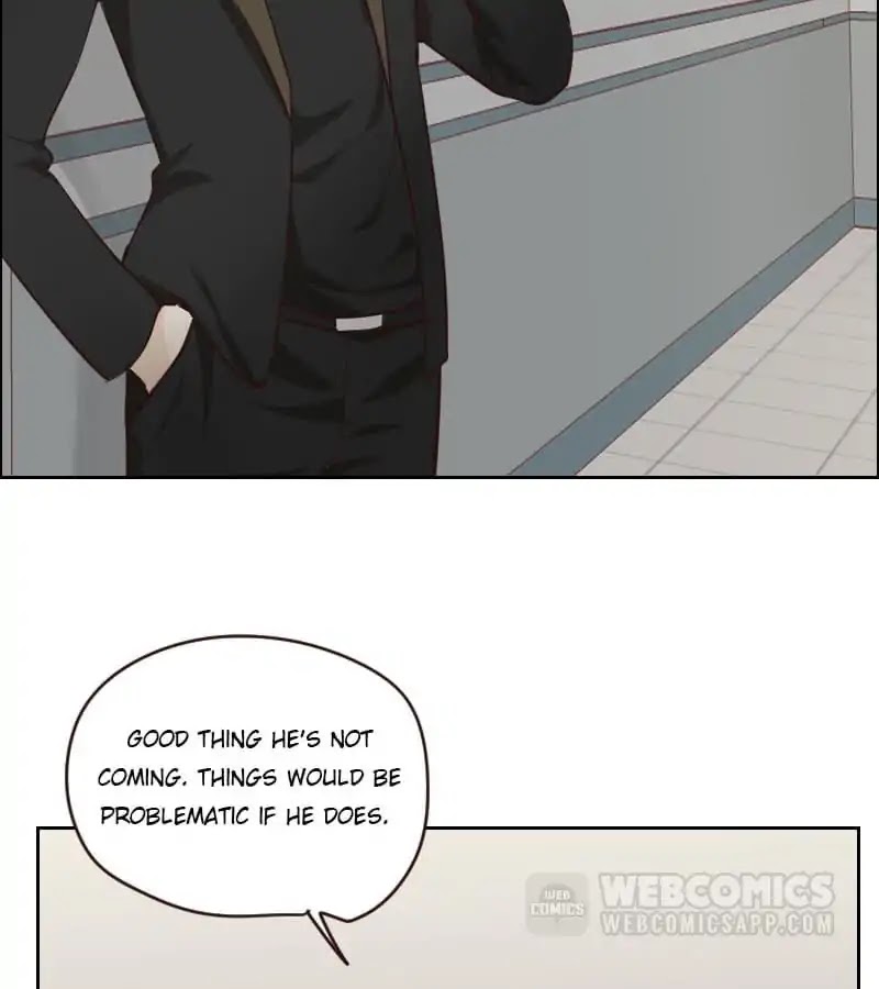 Film Emperor's Reincarnation Script Chapter 124 page 10 - Chapter 124