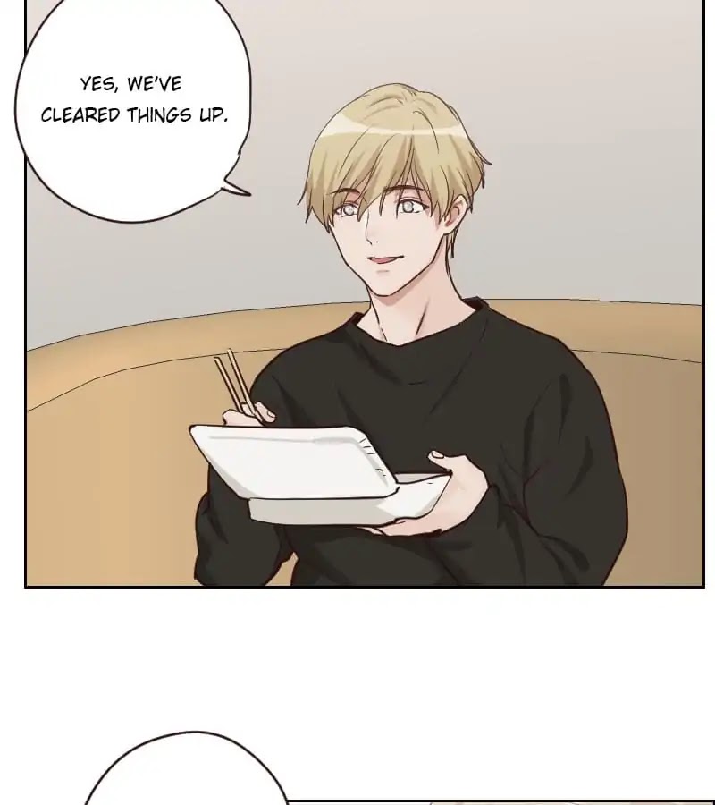 Film Emperor's Reincarnation Script Chapter 124 page 12 - Chapter 124