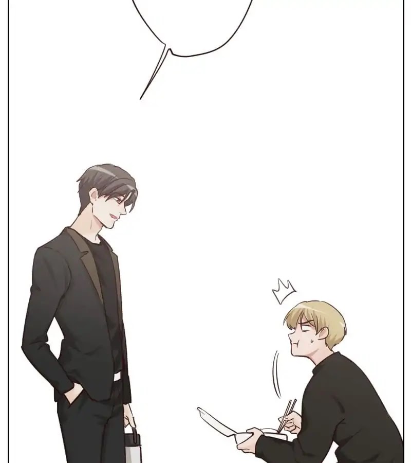 Film Emperor's Reincarnation Script Chapter 124 page 14 - Chapter 124