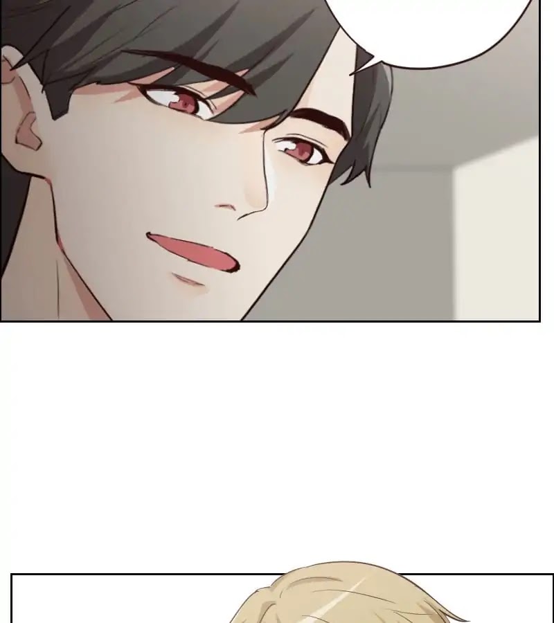 Film Emperor's Reincarnation Script Chapter 124 page 16 - Chapter 124