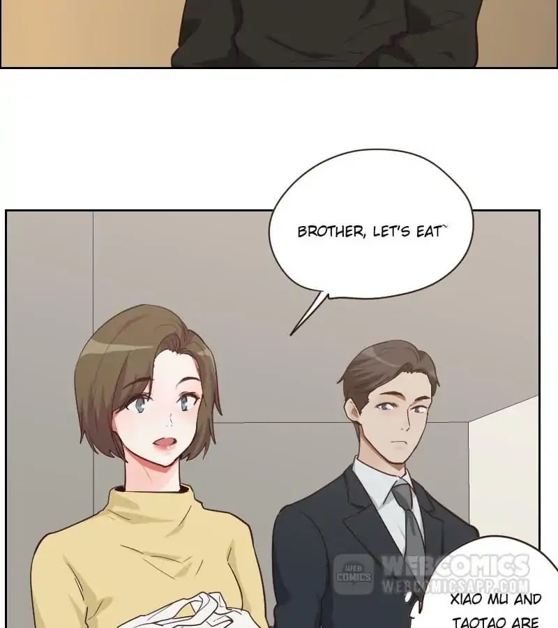 Film Emperor's Reincarnation Script Chapter 124 page 2 - Chapter 124