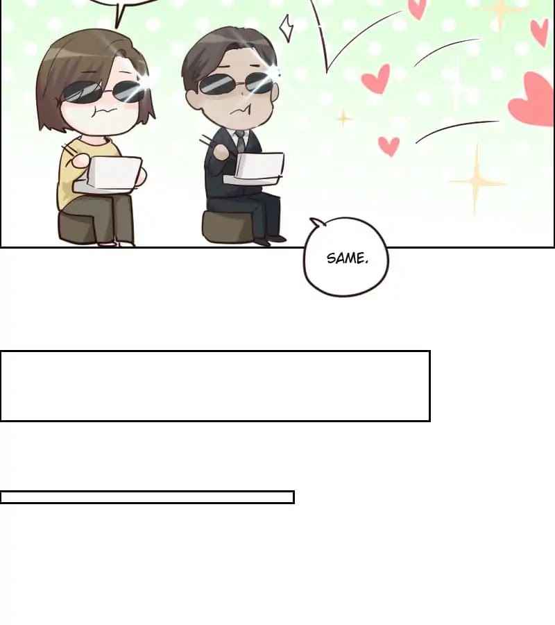 Film Emperor's Reincarnation Script Chapter 124 page 23 - Chapter 124