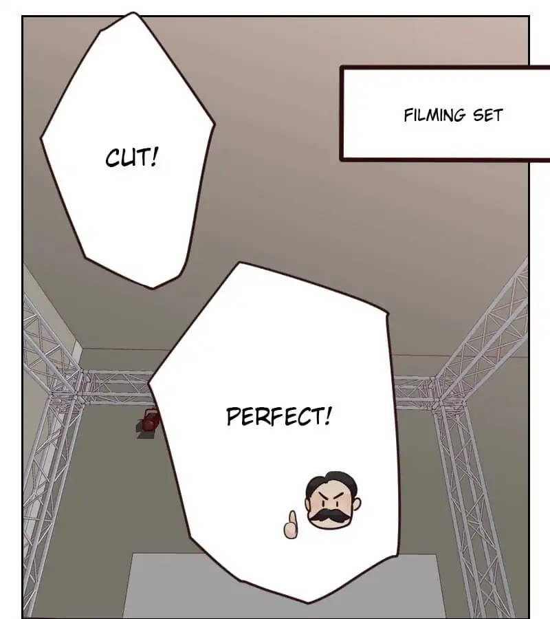 Film Emperor's Reincarnation Script Chapter 124 page 24 - Chapter 124