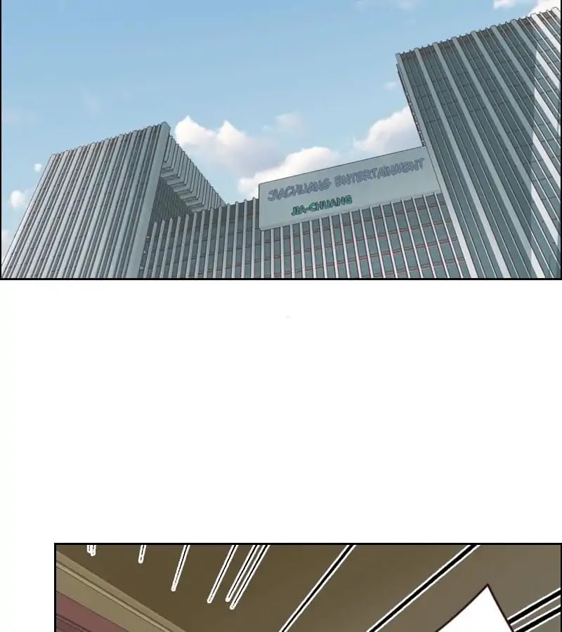 Film Emperor's Reincarnation Script Chapter 124 page 36 - Chapter 124