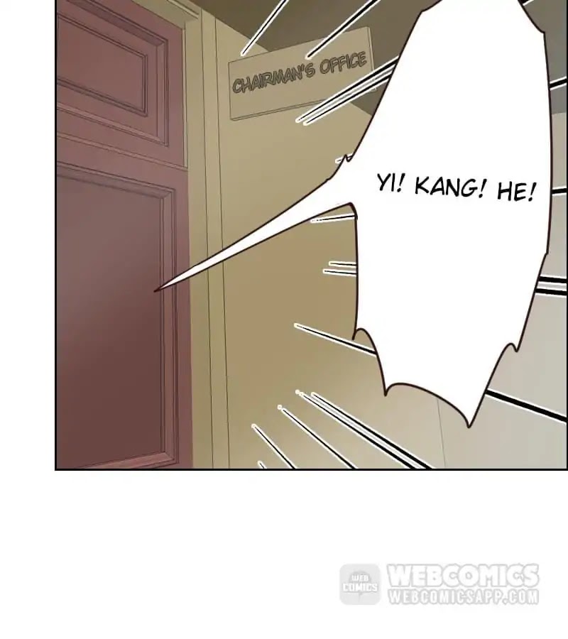 Film Emperor's Reincarnation Script Chapter 124 page 37 - Chapter 124