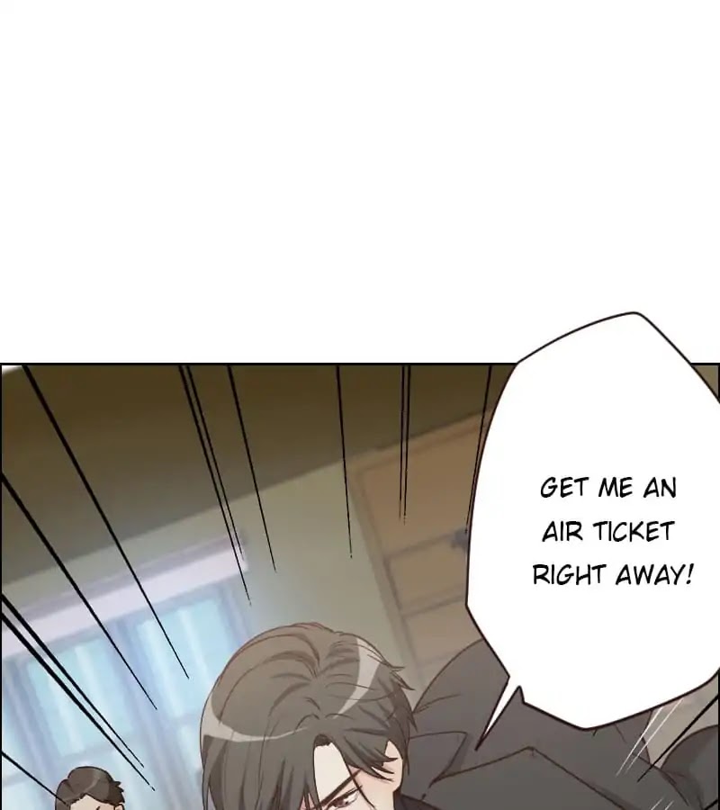 Film Emperor's Reincarnation Script Chapter 124 page 39 - Chapter 124