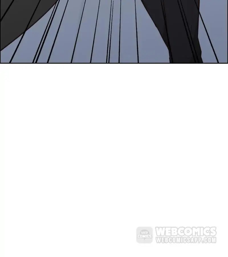 Film Emperor's Reincarnation Script Chapter 124 page 41 - Chapter 124