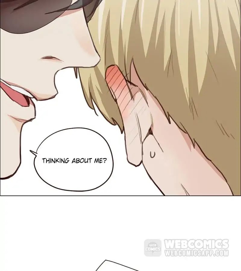 Film Emperor's Reincarnation Script Chapter 125 page 10 - Chapter 125