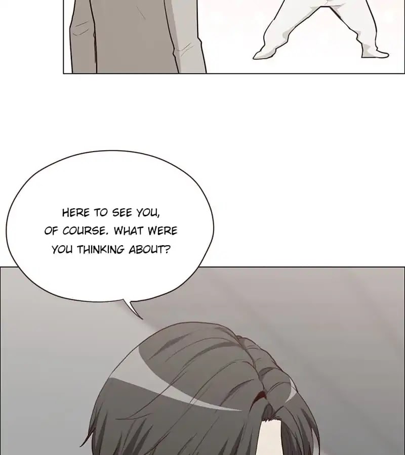 Film Emperor's Reincarnation Script Chapter 125 page 12 - Chapter 125