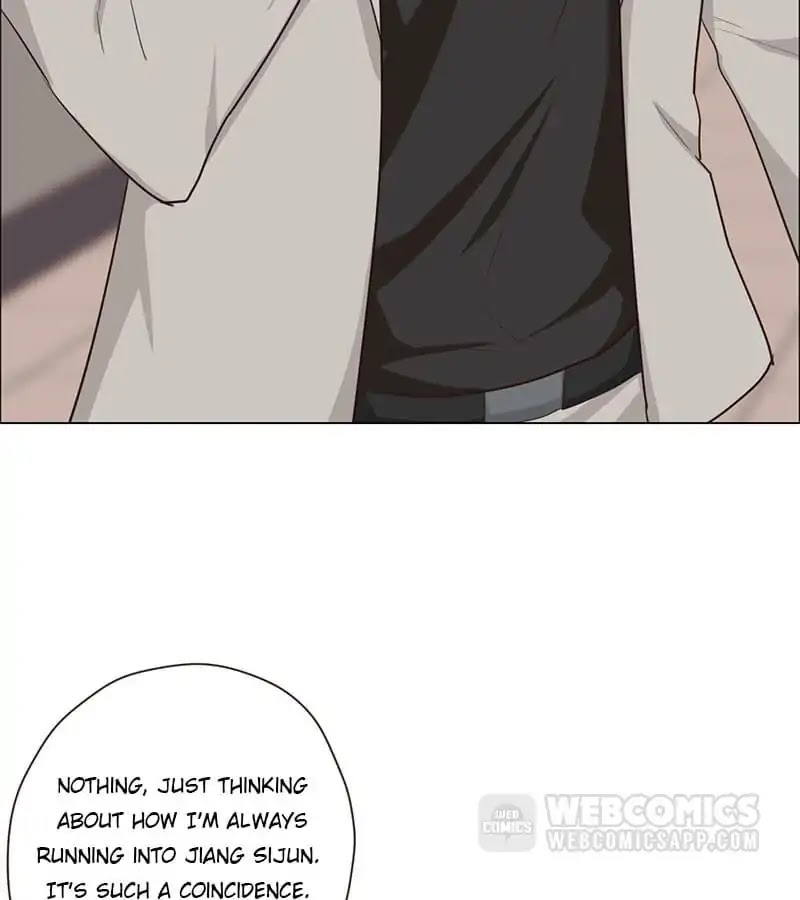 Film Emperor's Reincarnation Script Chapter 125 page 14 - Chapter 125