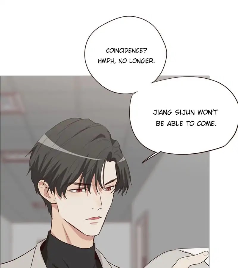Film Emperor's Reincarnation Script Chapter 125 page 16 - Chapter 125