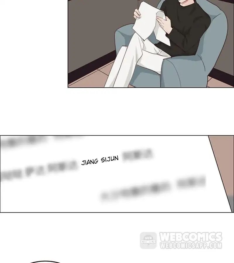 Film Emperor's Reincarnation Script Chapter 125 page 2 - Chapter 125