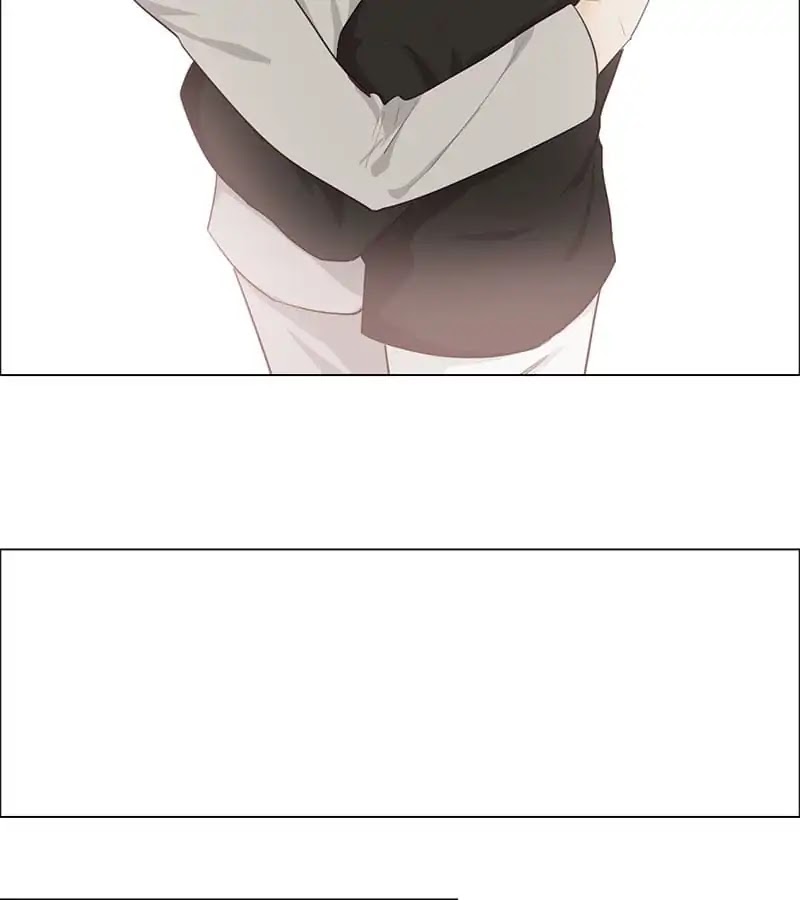 Film Emperor's Reincarnation Script Chapter 125 page 25 - Chapter 125