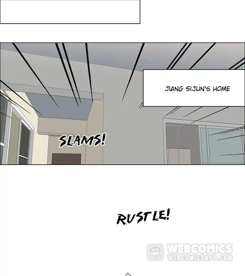 Film Emperor's Reincarnation Script Chapter 125 page 26 - Chapter 125